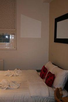 Nox West End Lane I Appart hôtel 3*